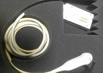 Głowica USG C8-5 do aparatu Philips