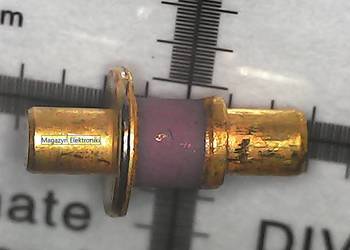 BXDP-56 dioda mikrofalowa odpowiednik bxdp56 microwave diode