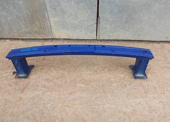 SKODA KAMIQ BELKA ZDERZAKA TYŁ TYLNA 658807305