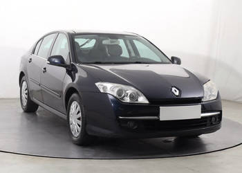 Renault Laguna 2.0 16V