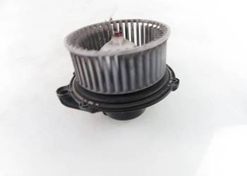 DMUCHAWA OPEL FRONTERA A