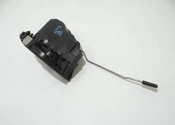 ZAMEK DRZWI LEWY TYŁ BMW E60 7 PIN 7167069