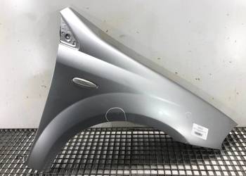 BŁOTNIK PRAWY PRZÓD FIAT CROMA Kombi OSŁONA