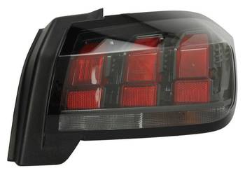 Peugeot 208 19– Lampa tylna prawa