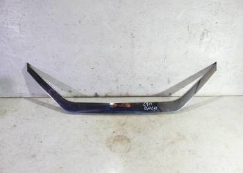 LISTWA DACHOWA DACHU CITROEN C3 II