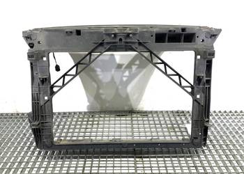 PAS PRZEDNI SKODA RAPID 1.6 115KM Hatchback WZMOCNIENIE