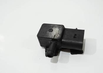 CZUJNIK CIŚNIENIA SPALIN BMW E60 E70 E90 F10 F25 7805152