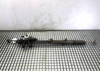 PRZEKŁADNIA KIEROWNICZA MAGLOWNICA AUDI A6 C6 4F1422066A 2.7 180KM Kom