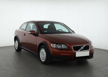 Volvo C30 1.6 i