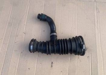 3M51-9A673M rura Przewód turbiny Ford focus mk2 c-max