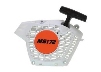 Rozrusznik Stihl MS162 MS172