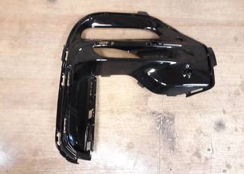 BMW X5 G05 M-PAKIET KRATKA PRAWA ZDERZAKA PRZÓD 8092688