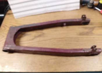 wahacz WFM, WSK M-06 1958