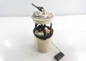 POMPA PALIWA NISSAN ALMERA N16 1.5 0580314053