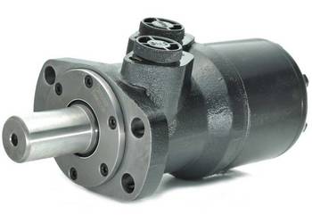 DANFOSS OMR 315 / OMR315 / 151-6007 Silnik hydrauliczny zamiennik