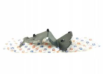 KIEROWNICA POWIETRZA PP CITROEN XSARA PICASSO 2.0