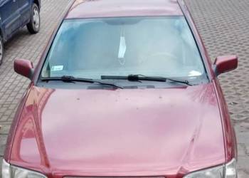 Volvo V40 1.8 B.G. Sprzedam.