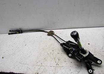 WYBIERAK LEWAREK ZMIANY BIEGÓW LINKI 1.5 B MAZDA 2 DJ DA6A-46100