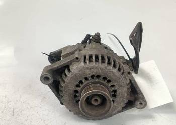ALTERNATOR DAEWOO
