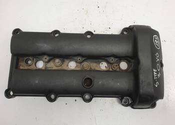 Jaguar S-Type 3.0 V6 POKRYWA ZAWORÓW XR8E-6582-AG