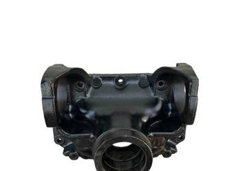 WSPORNIK DYFERENCJAŁU 12082, 3785590M2 MASSEY FERGUSON 6490, 6485, 6465