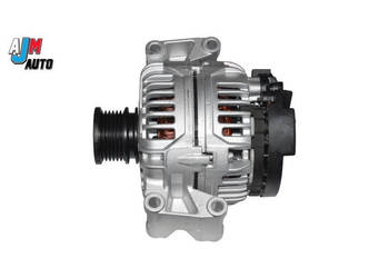 Alternator A6461540002 2.2 CDI Mercedes Sprinter 3,5t 3t B906