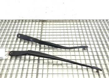 RAMIĘ WYCIERACZKI KOMPLET PRZÓD BMW F11 09-17 7203156 MOCOWANIE