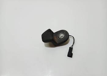 MIKROSTYK PRZYCISK KLAPY BAGAŻNIKA BMW E61 E91 OE 8385694 (0000742)