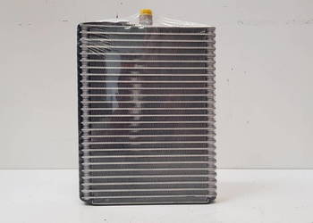 Nowa, oryginalna chłodnica OE AN51700-A0380 AN51700A0380