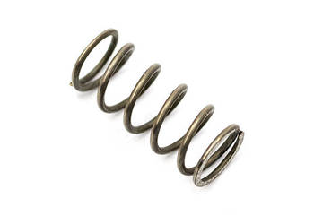 0006437050 Sprężyna 0,85x7x18 CLAAS