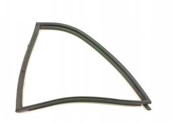 USZCZELKA SZYBY KAROSERYJNEJ PRAWY TYŁ HYUNDAI ACCENT 99-06 / 8357225000