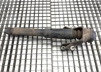 AMORTYZATOR LEWY TYŁ VOLVO V90 II Kombi P31476860 2.0