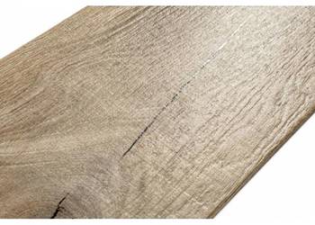 Gres Daring Ecru 24 x 120 cm 1,16 m2 HC