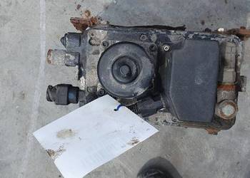 PREMIUM 320DCI CENTRALNE SMAROWANIE 2004 PREMIUM 320DCI CENTRALNE SMAROWANIE 2004