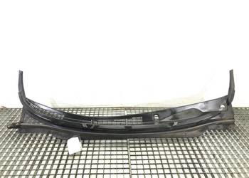 PODSZYBIE KIA CEED 86151-1H000 Hatchback 07-12 OSŁONA PRZEDNIA