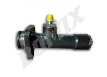 Pompa hamulcowa Multicar M24  produkcja polska lub ORG fi 25,4mm