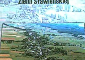 De Rebus Futuris Memento: Przyszłość Przeszłego Krajobrazu