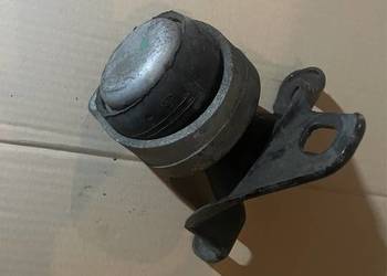 6542-HL812 poduszka silnika prawa Ford Mondeo mk3