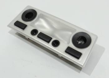 LAMPKA OŚWIETLENIE KABINY BMW E60 6912631 (4279027)
