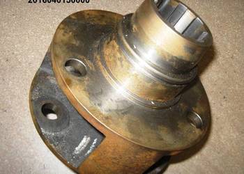 Kosz satelit przekładni RCW 5