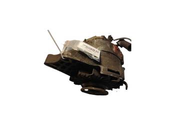 Fiat Panda / Bravo /Grande punto - Alternator