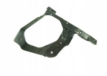 PANEL LAMPY PRZEDNIEJ LEWY SUZUKI IGNIS 03-08