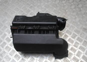 OBUDOWA FILTRA POWIETRZA CITROEN C5 III X7 1.6 HDI 9659405080