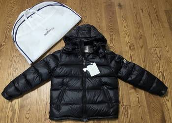 Kurtka Moncler maya 1-6 S-3xl Nfc tag działa ciepła Kurtka Moncler maya 1-6 S-3xl Nfc tag działa ciepła