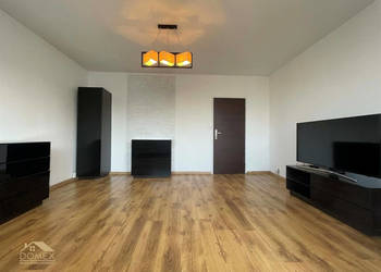 Mieszkanie 56m2 3 pok Cieszyn