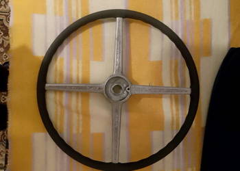 kierownica mercedes 170v w 136