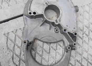 Sprzedam kartery shl m11 w stanie bardzo dobrym