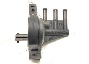 ZAWÓR PODCIŚNIENIA SAAB 45174 2.3 210KM 55557331 REGULATOR 98-09