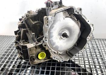 SKRZYNIA BIEGÓW LEXUS CT 3JM 1.8 99KM