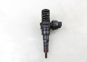 POMPOWTRYSKIWACZ VW SHARAN I 1.9 TDI  038130073AK 0414720038